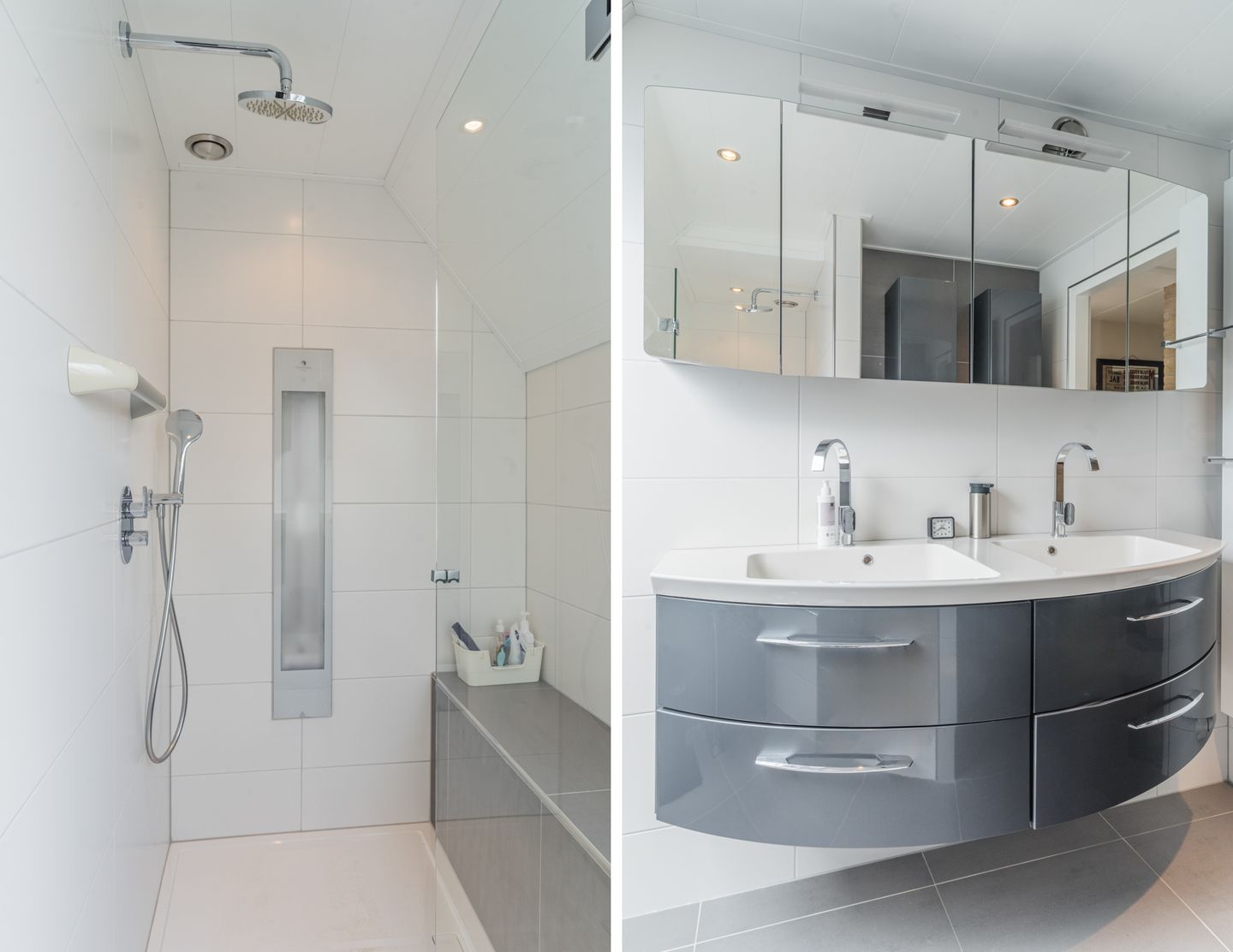 Foto 29 van Maasweg 28