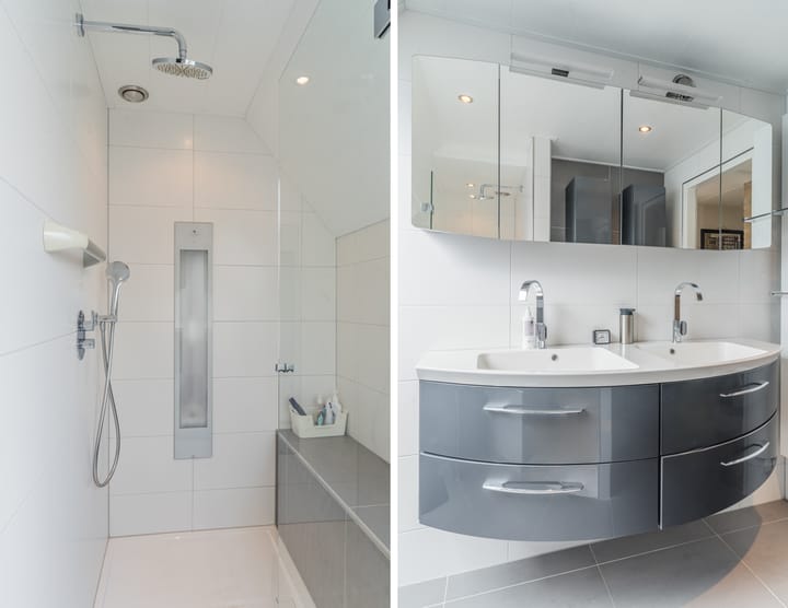 Foto 29 van Maasweg 28