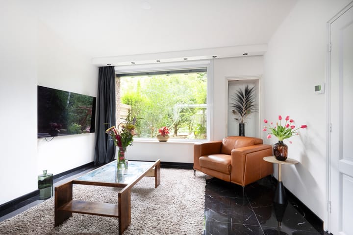 Foto 4 van Glipper Dreef 44