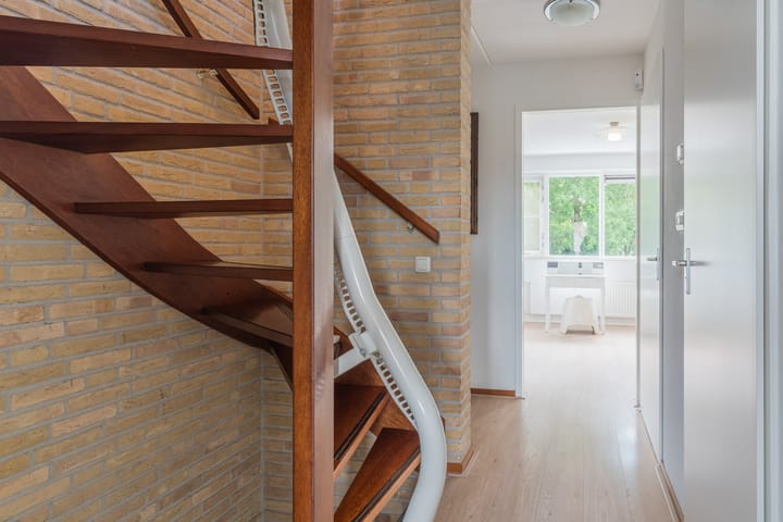 Foto 30 van Maasweg 28