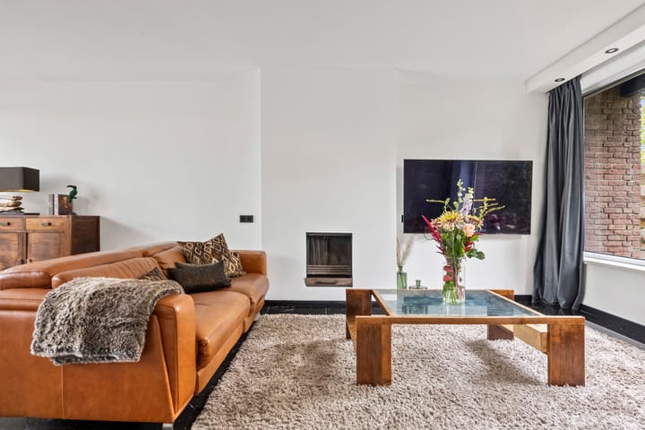 Foto 5 van Glipper Dreef 44