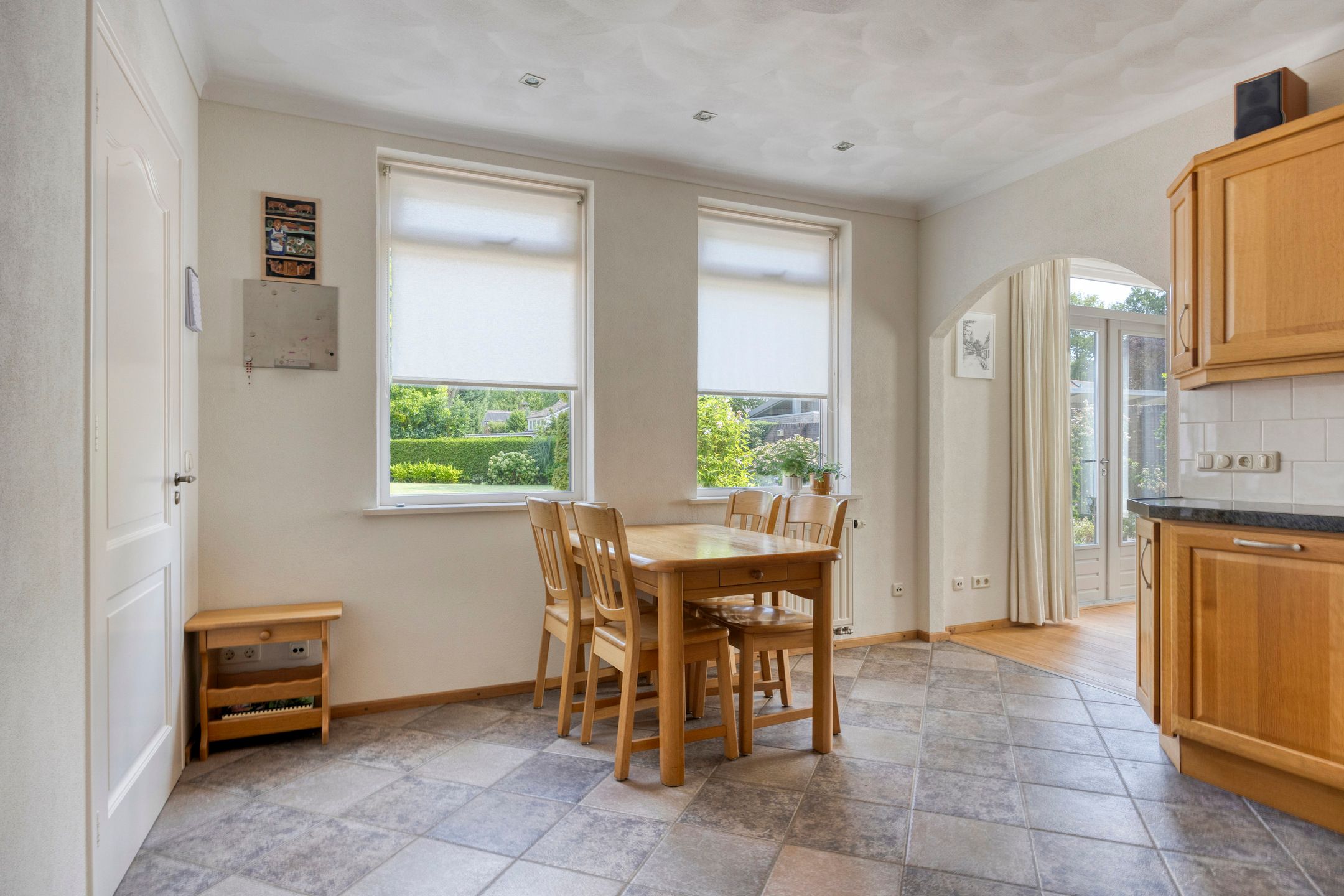 Foto 9 van Runstraat 64-A