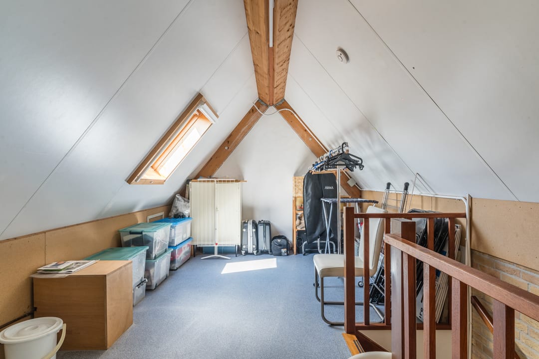 Foto 31 van Maasweg 28