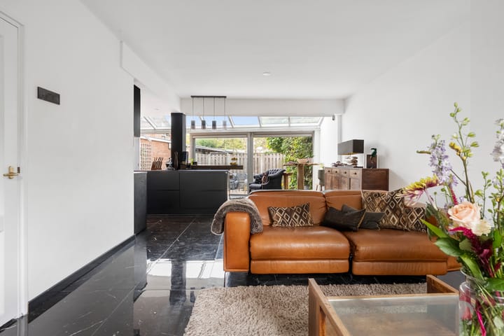 Foto 6 van Glipper Dreef 44