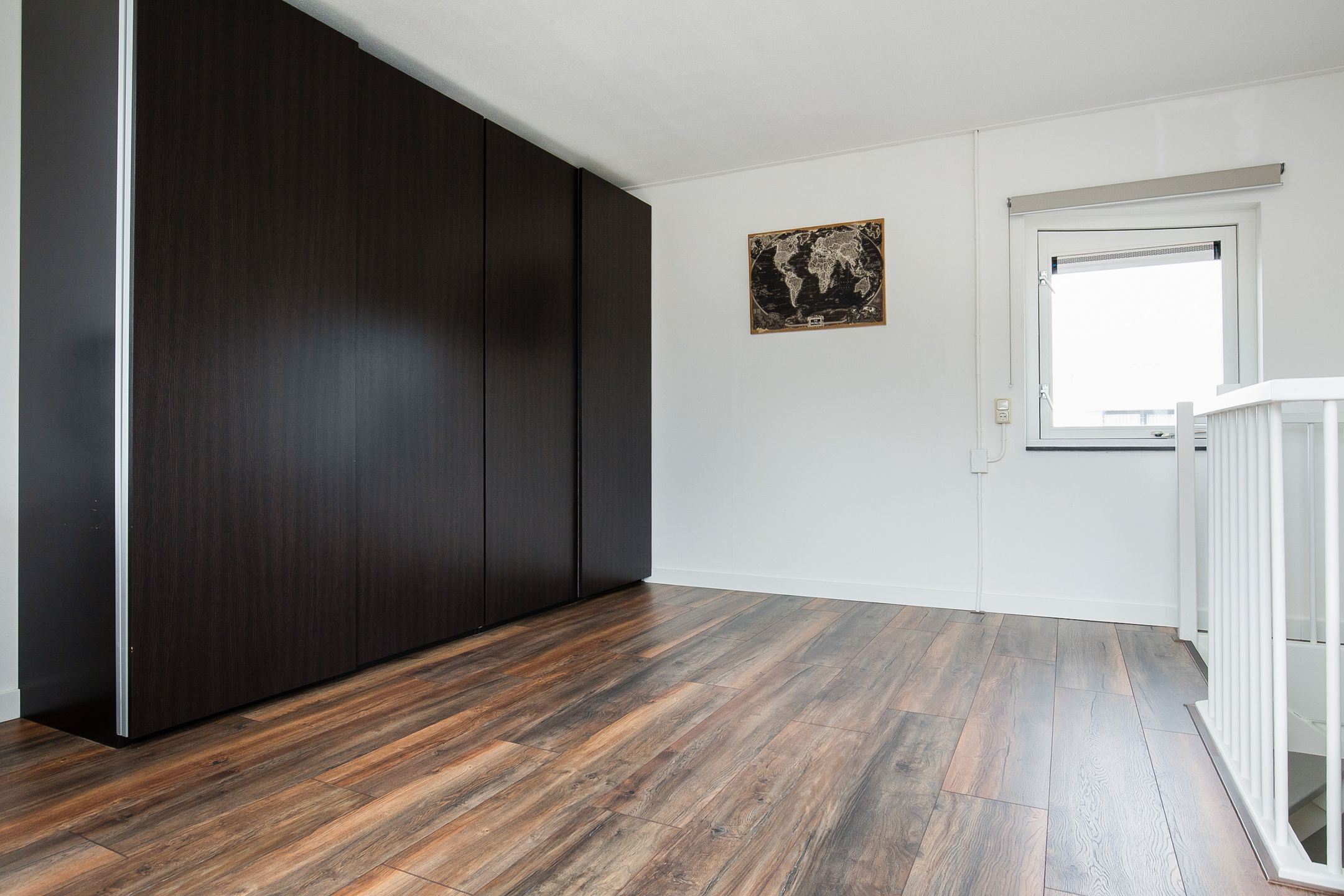 Foto 27 van Wechelerveld 50