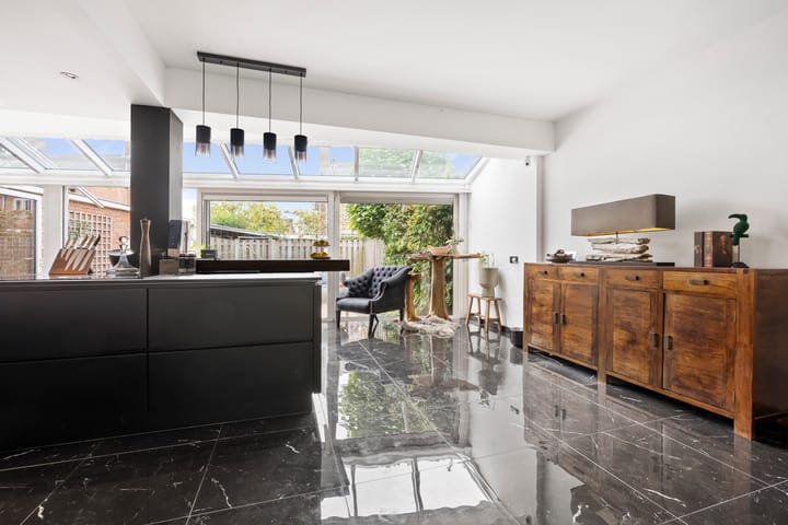 Foto 7 van Glipper Dreef 44