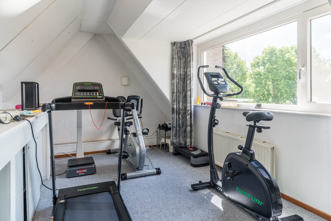 Foto 32 van Maasweg 28