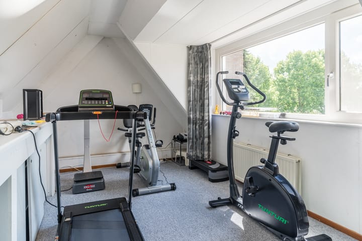 Foto 32 van Maasweg 28