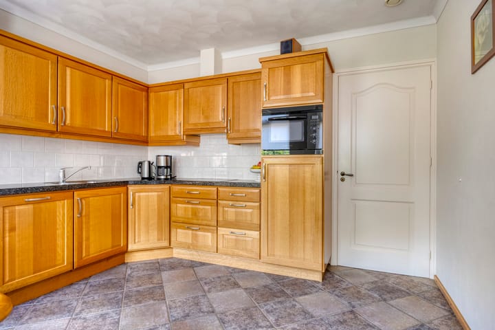 Foto 11 van Runstraat 64-A