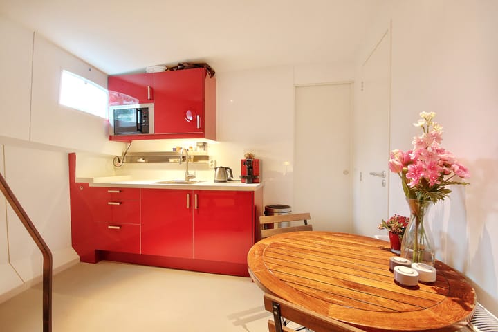 Foto 19 van Westerdok 45