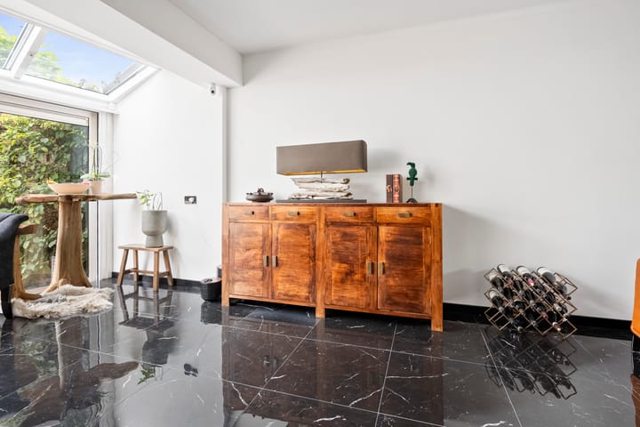 Foto 8 van Glipper Dreef 44