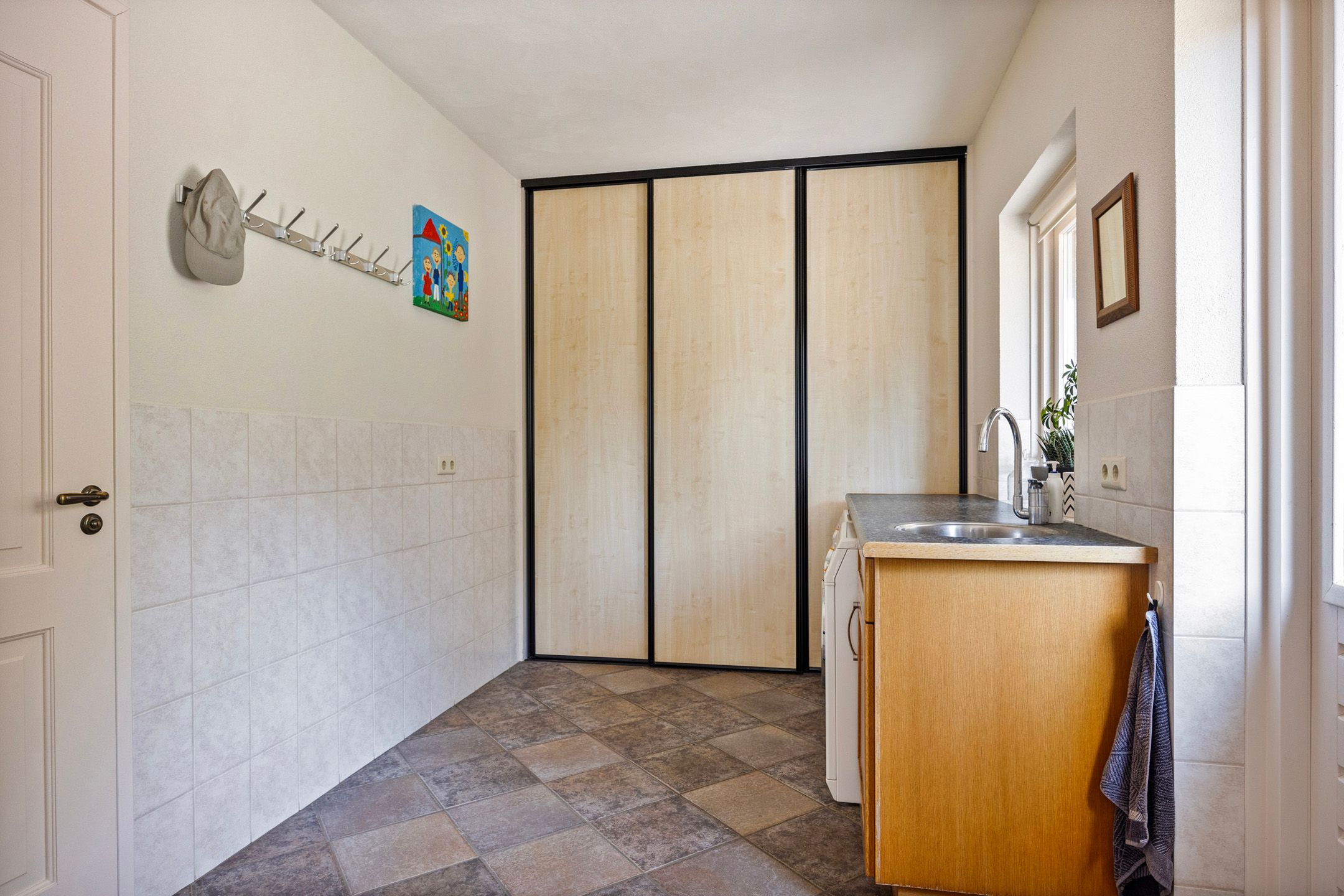 Foto 12 van Runstraat 64-A