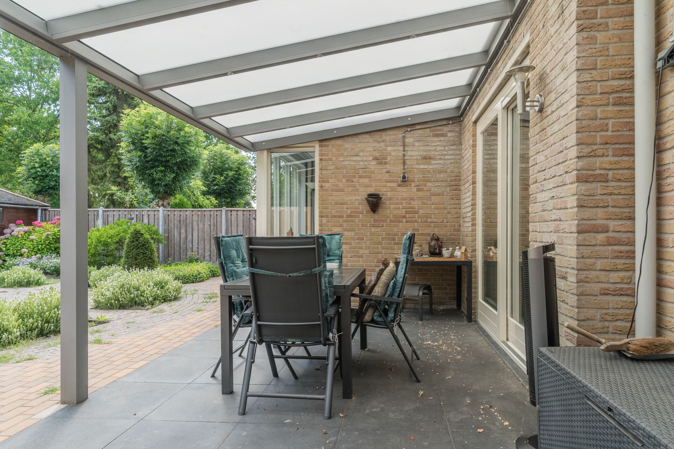 Foto 33 van Maasweg 28