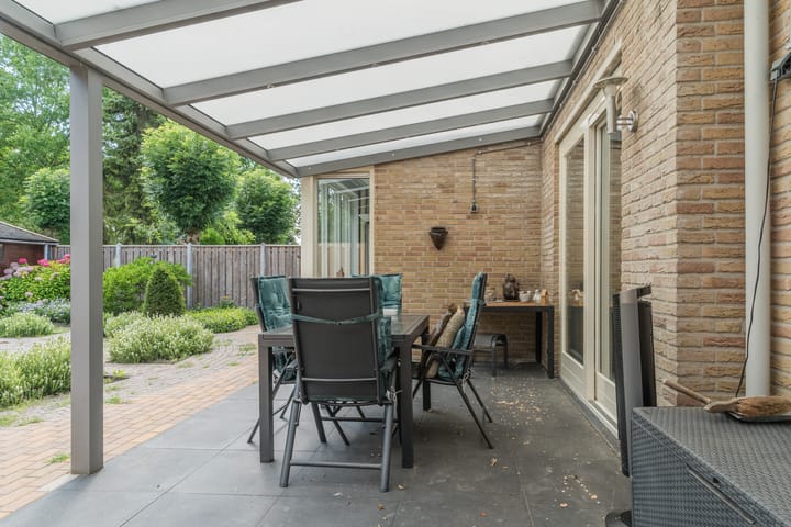 Foto 33 van Maasweg 28