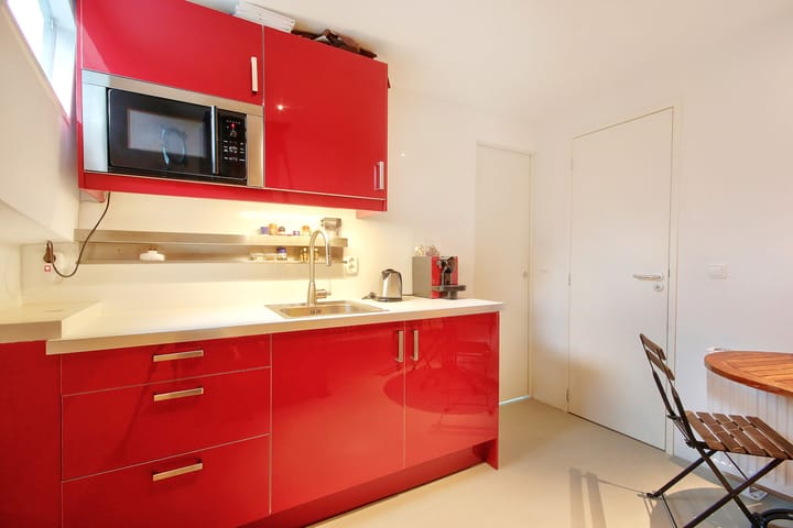 Foto 20 van Westerdok 45