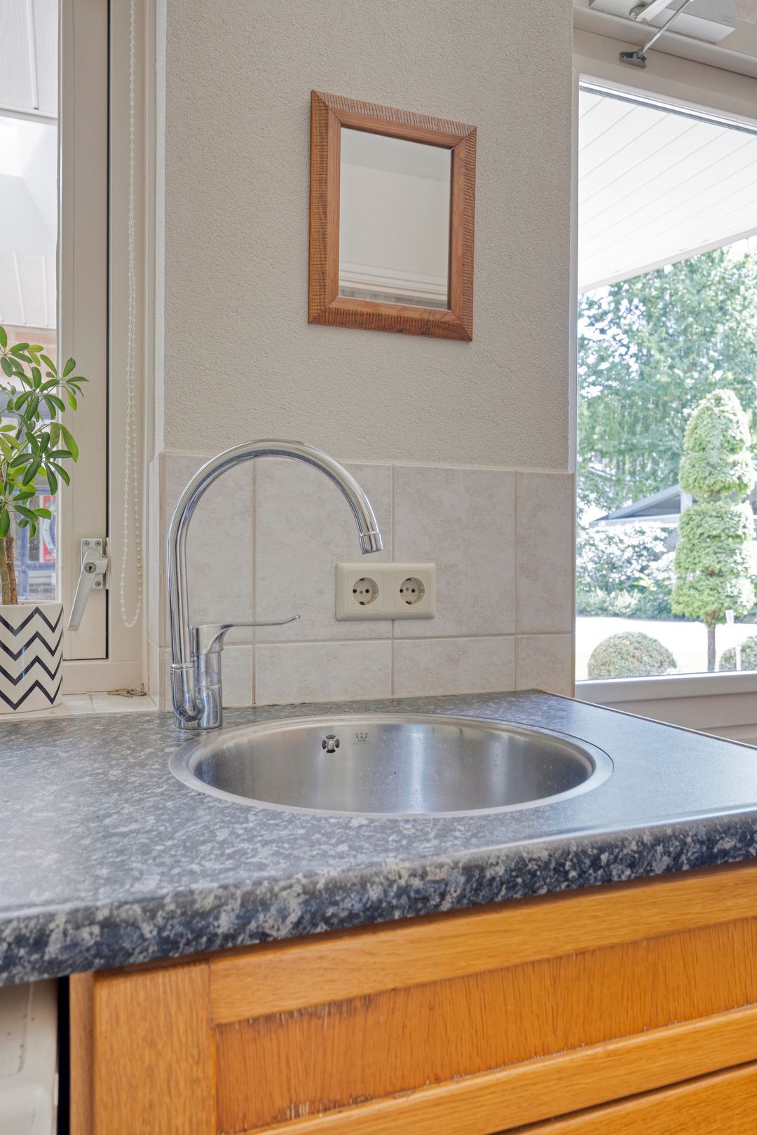 Foto 13 van Runstraat 64-A