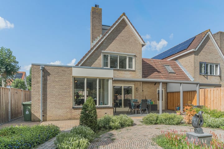 Foto 34 van Maasweg 28