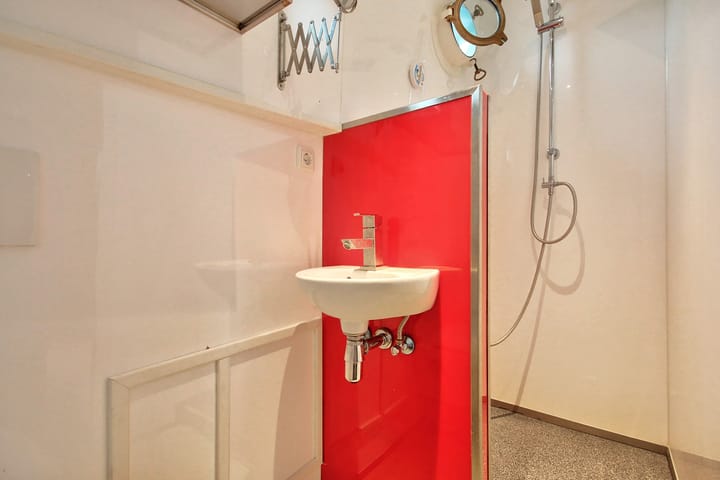 Foto 21 van Westerdok 45