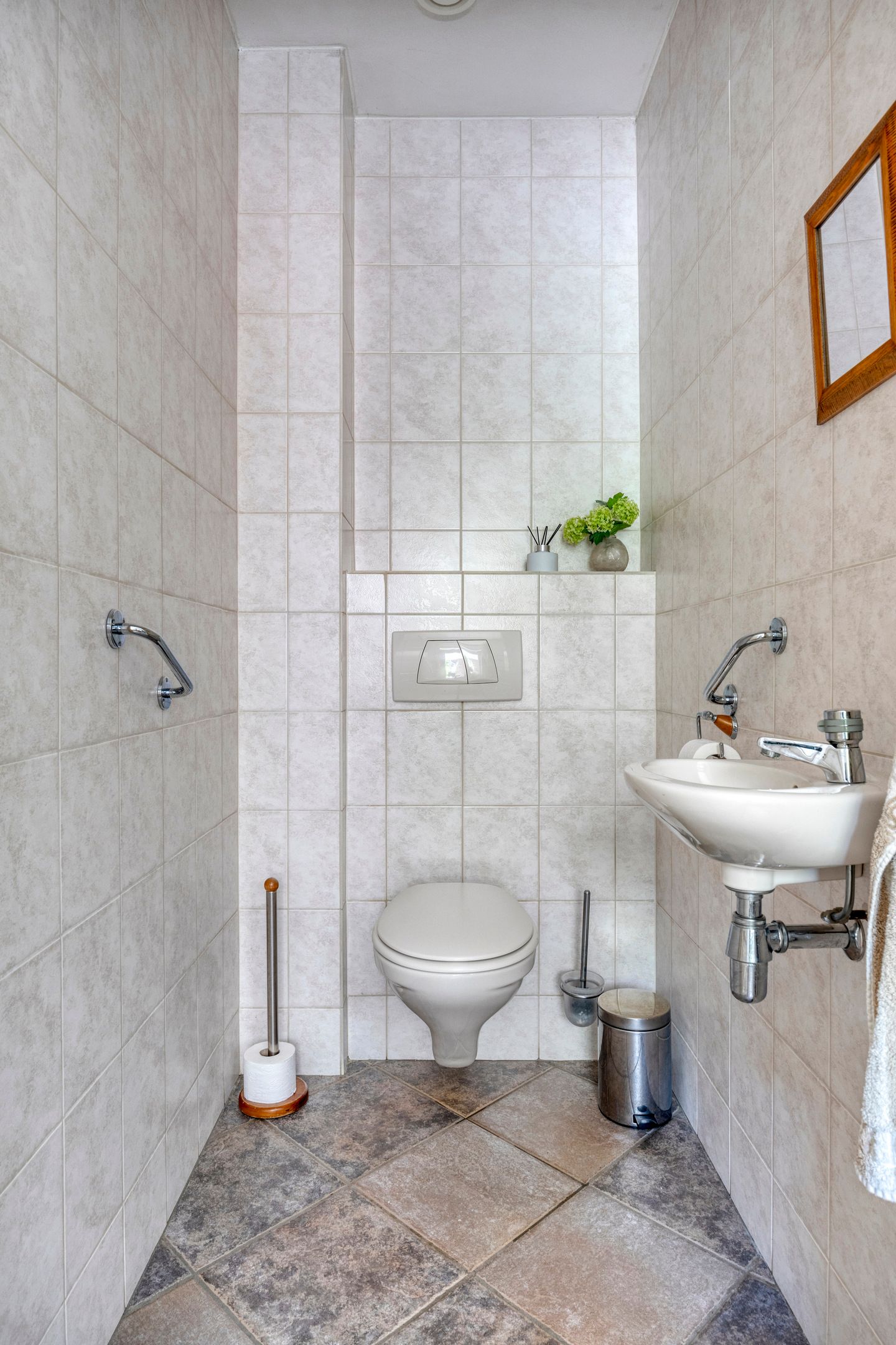 Foto 14 van Runstraat 64-A