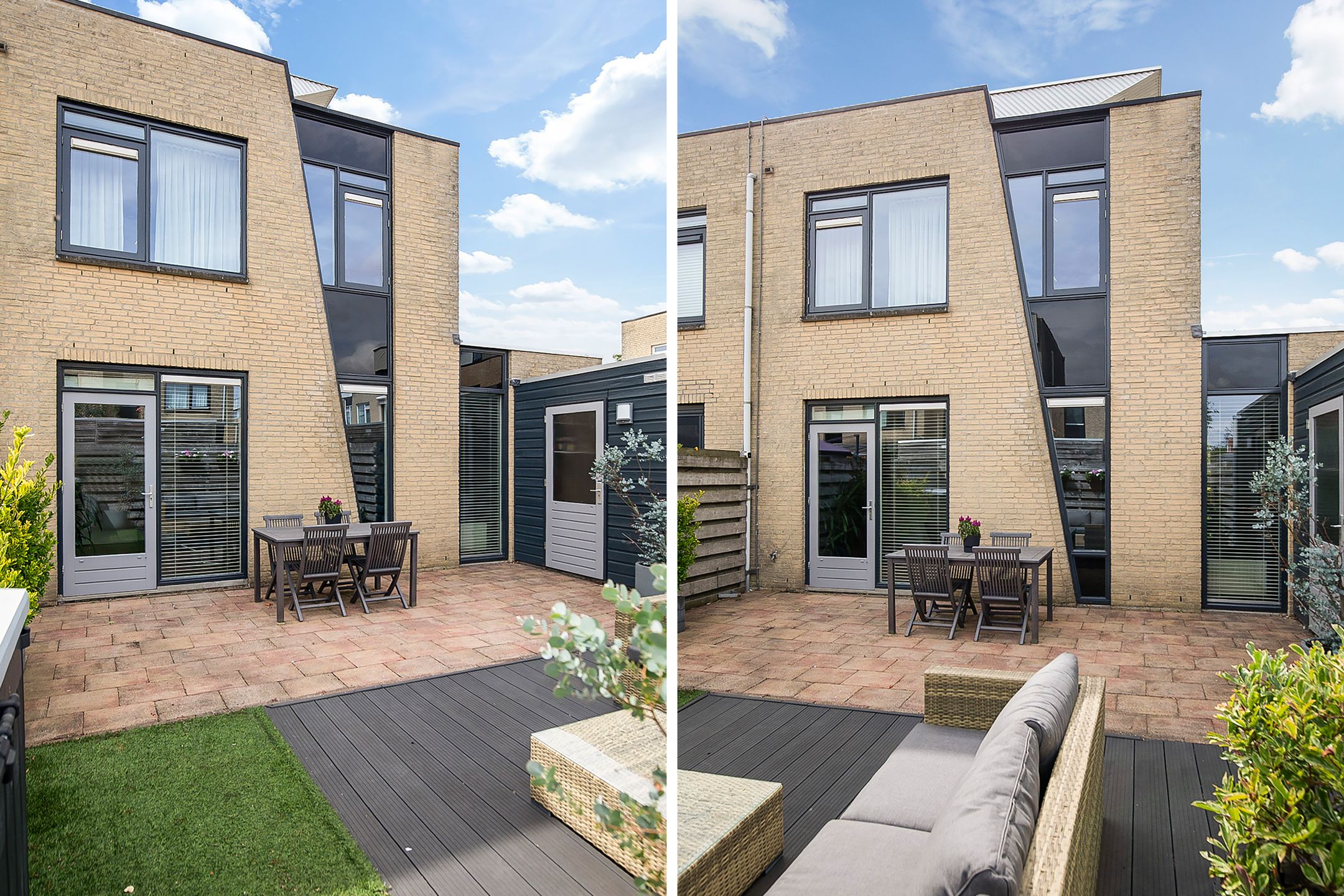 Foto 30 van Wechelerveld 50