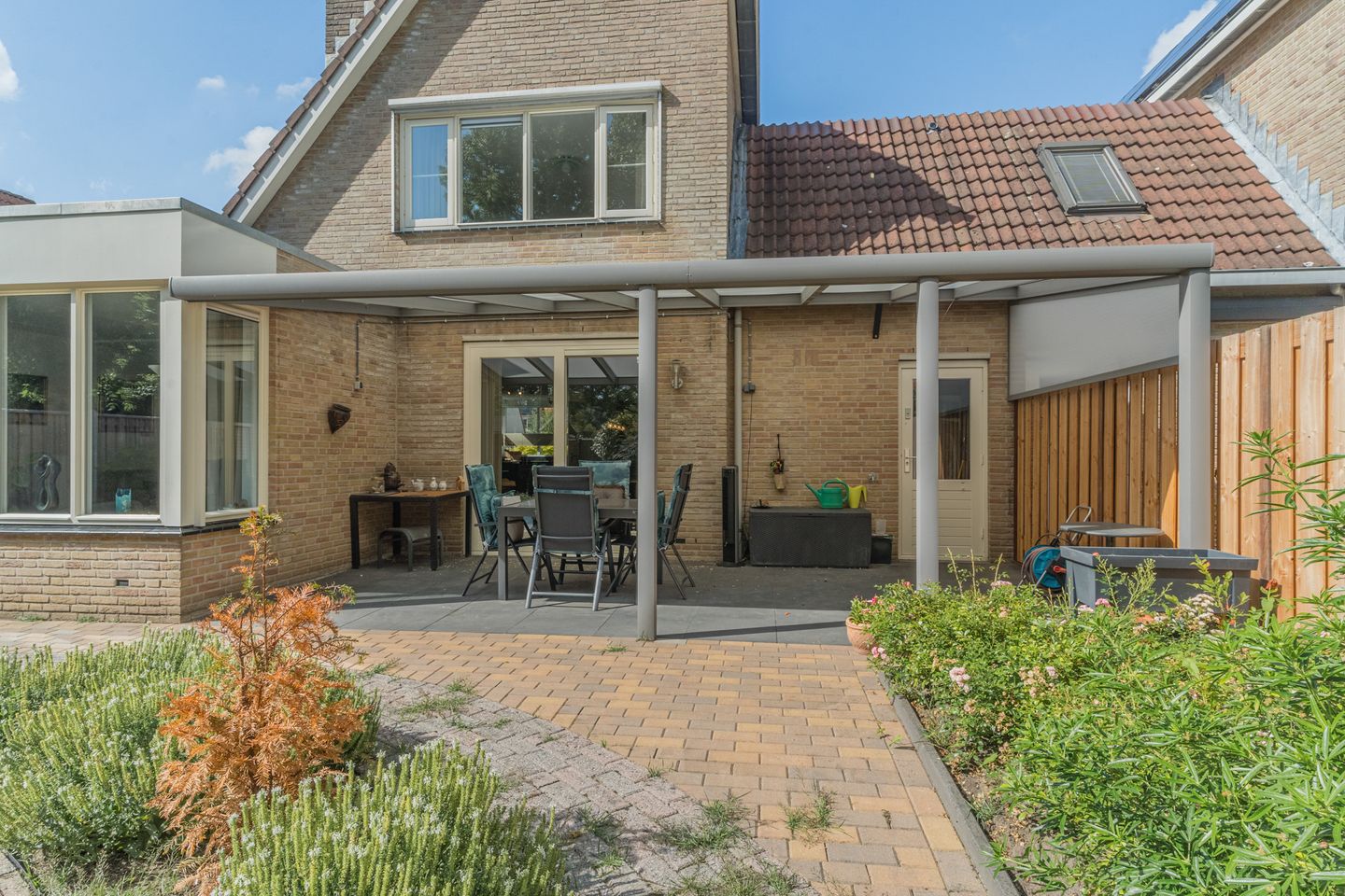 Foto 35 van Maasweg 28