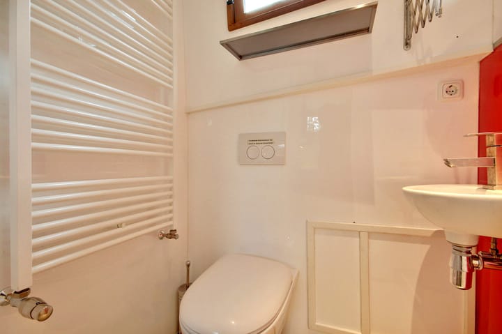 Foto 22 van Westerdok 45