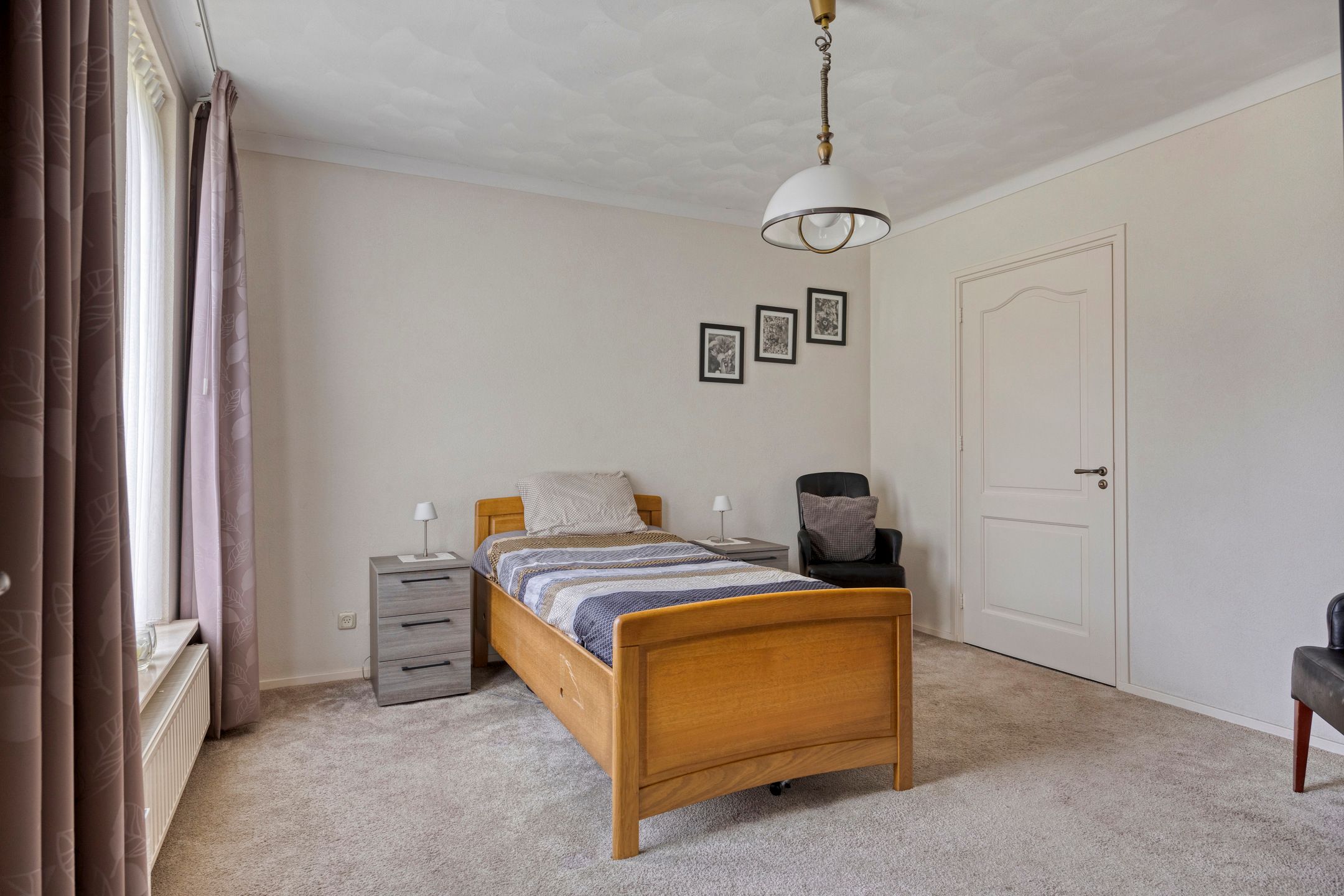 Foto 15 van Runstraat 64-A