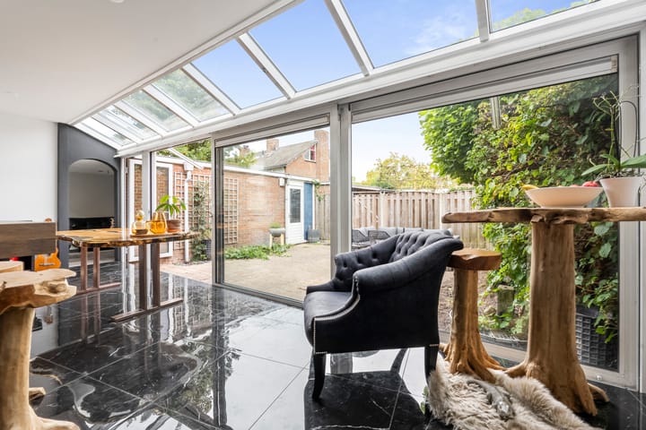 Foto 13 van Glipper Dreef 44