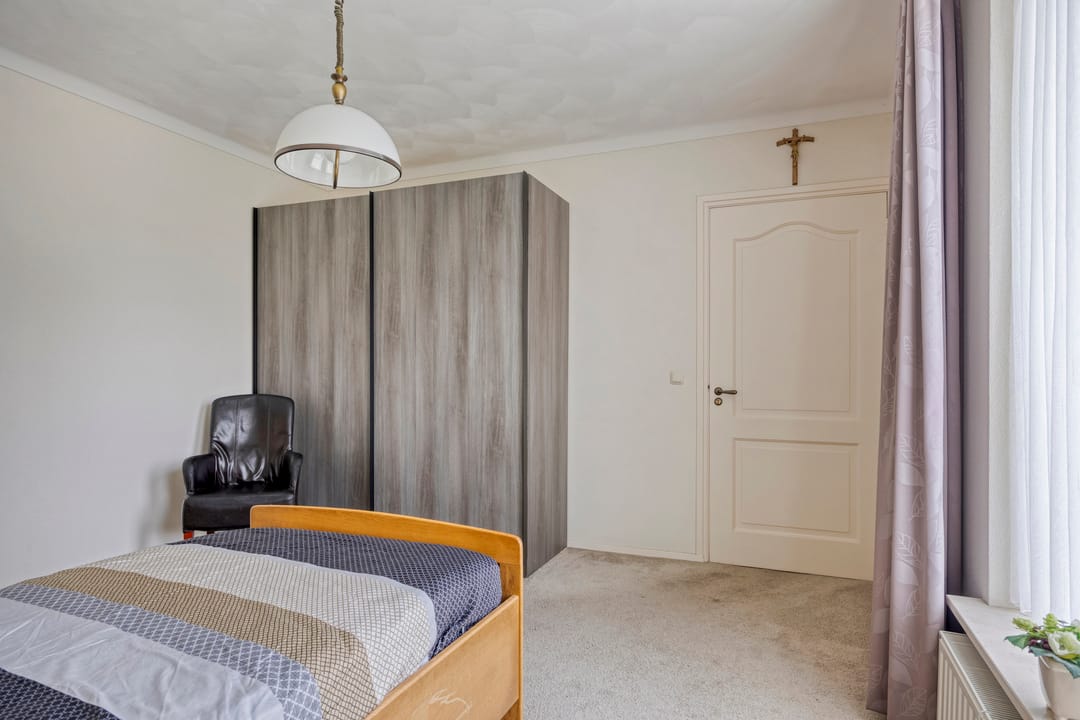 Foto 16 van Runstraat 64-A