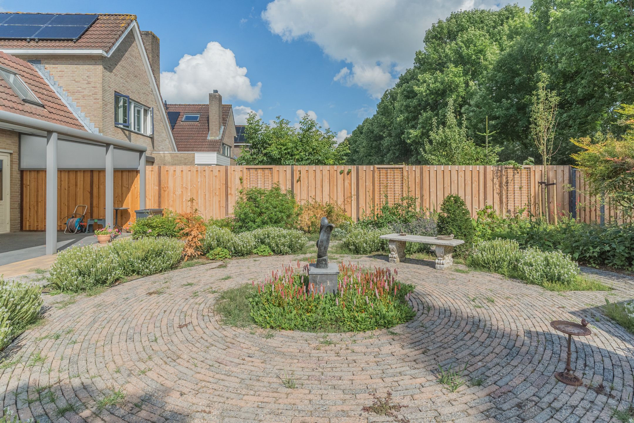 Foto 36 van Maasweg 28