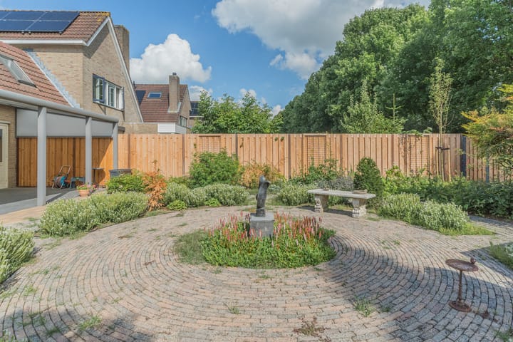 Foto 36 van Maasweg 28