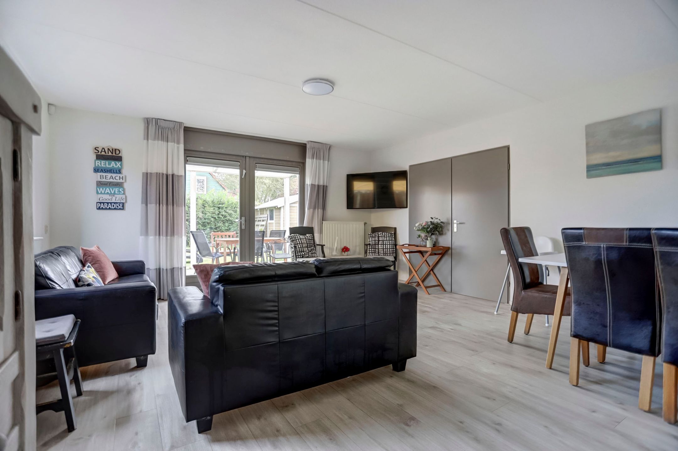 4-bedroom freehold villa in Wemeldinge — photo 5 of 5