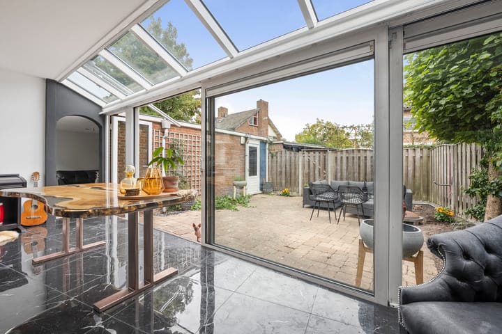 Foto 14 van Glipper Dreef 44