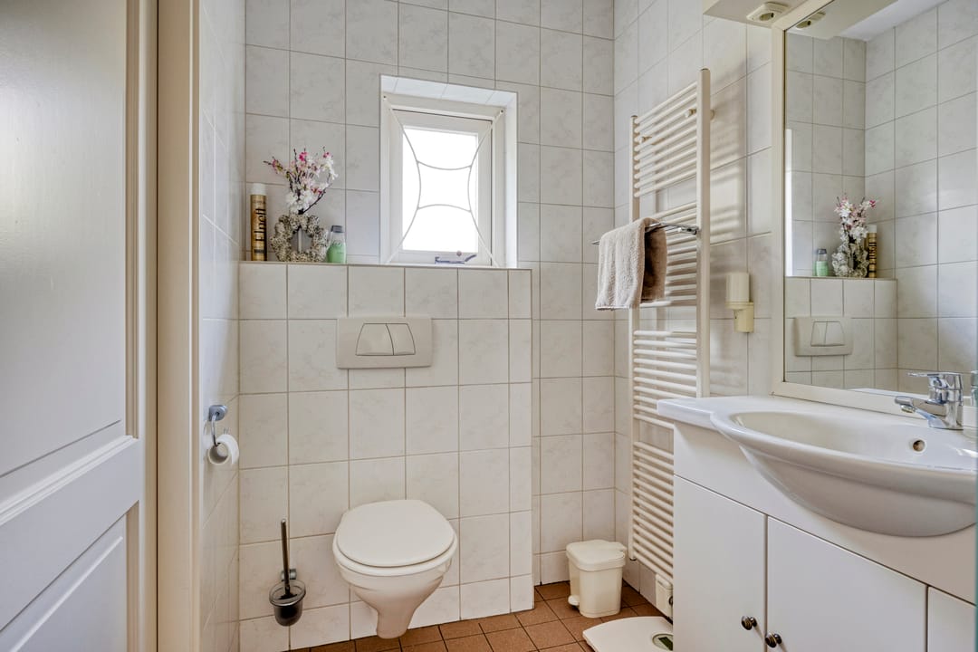 Foto 17 van Runstraat 64-A