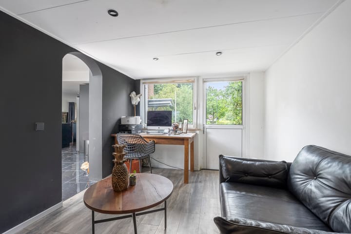 Foto 15 van Glipper Dreef 44