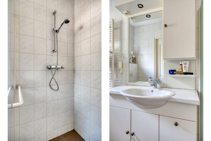 Foto 18 van Runstraat 64-A