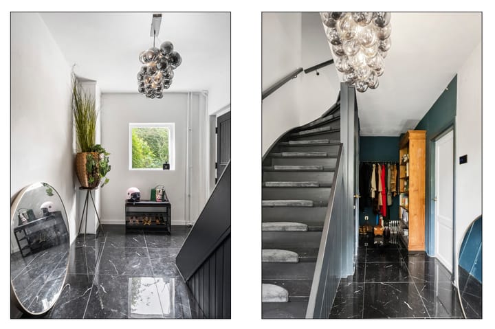 Foto 16 van Glipper Dreef 44