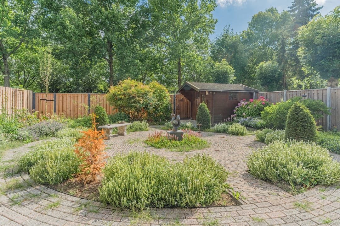 Foto 37 van Maasweg 28