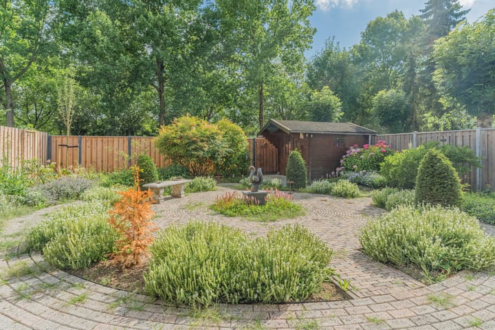 Foto 37 van Maasweg 28