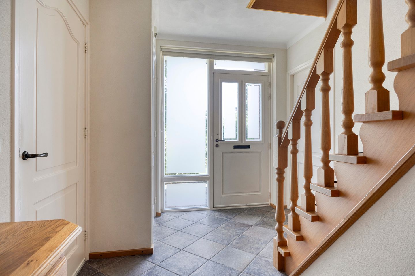 Foto 19 van Runstraat 64-A