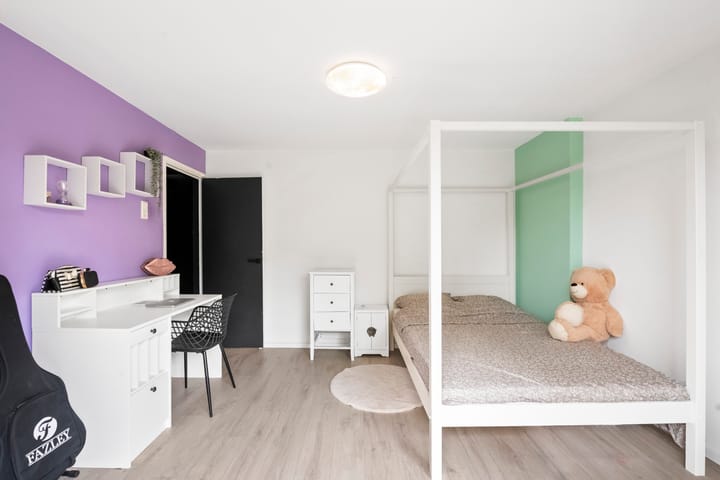 Foto 17 van Glipper Dreef 44