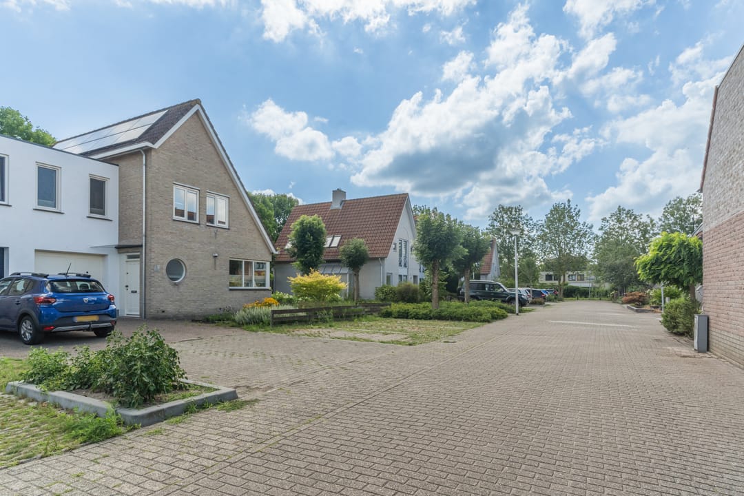 Foto 38 van Maasweg 28