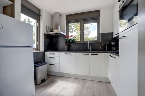 Binnendijk 2-049 secondary image