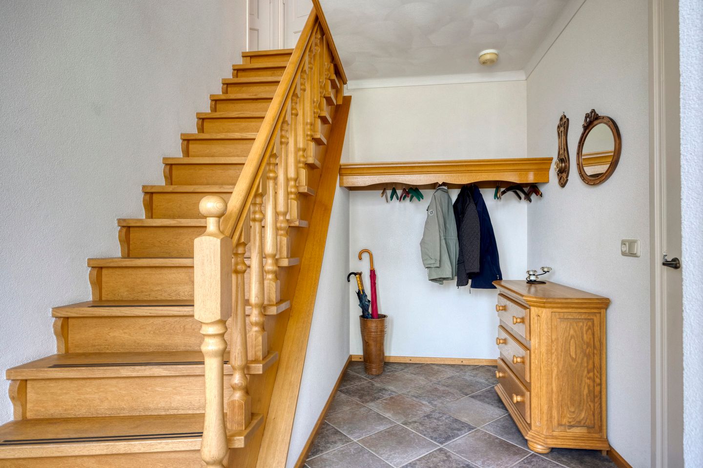 Foto 20 van Runstraat 64-A