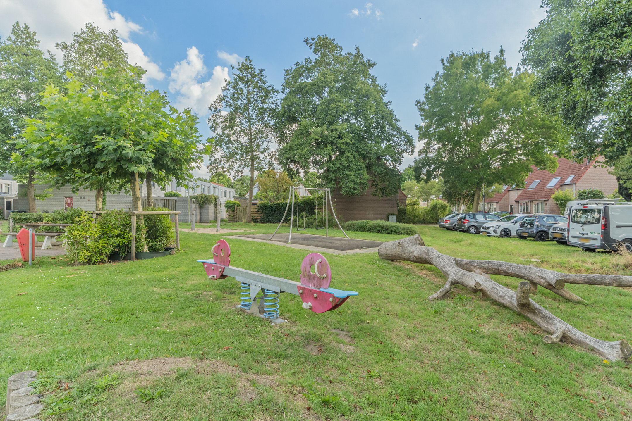 Foto 39 van Maasweg 28