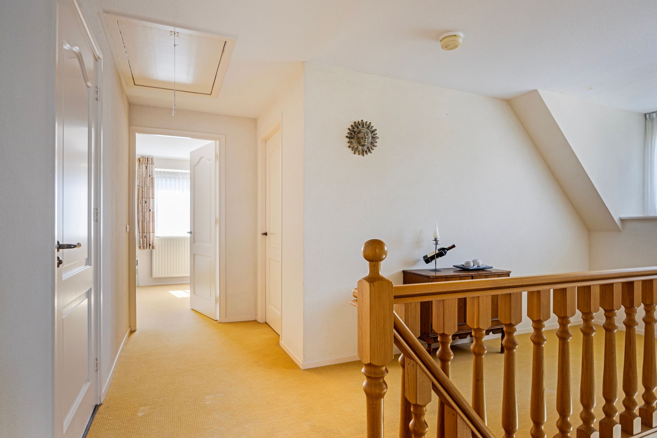 Foto 21 van Runstraat 64-A