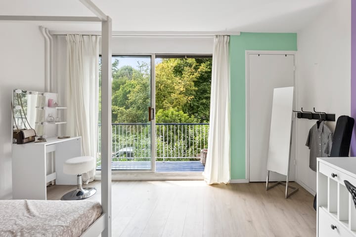 Foto 19 van Glipper Dreef 44