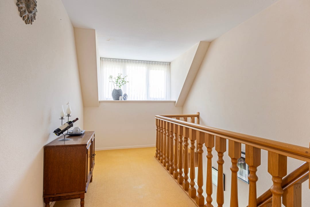 Foto 22 van Runstraat 64-A