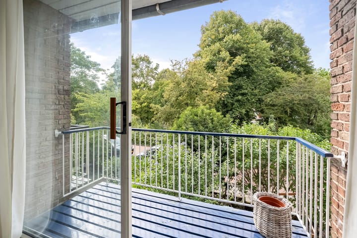 Foto 20 van Glipper Dreef 44