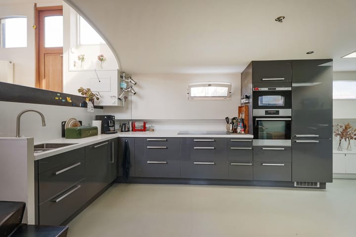 Foto 29 van Westerdok 45